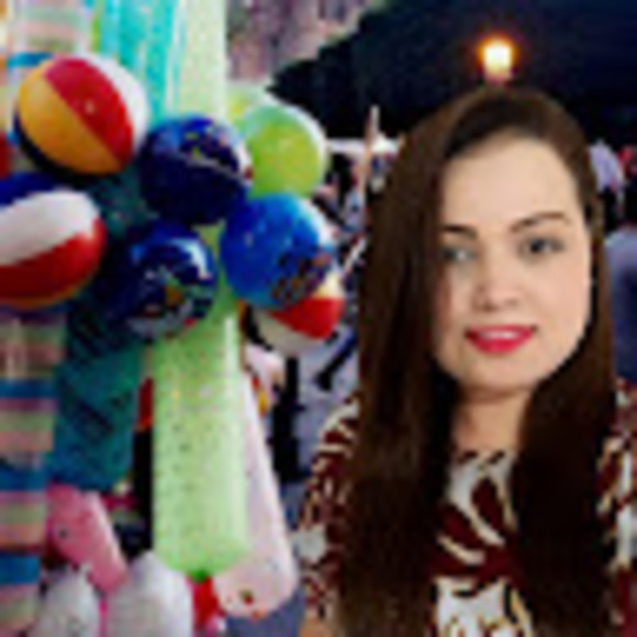 lorenachavez041